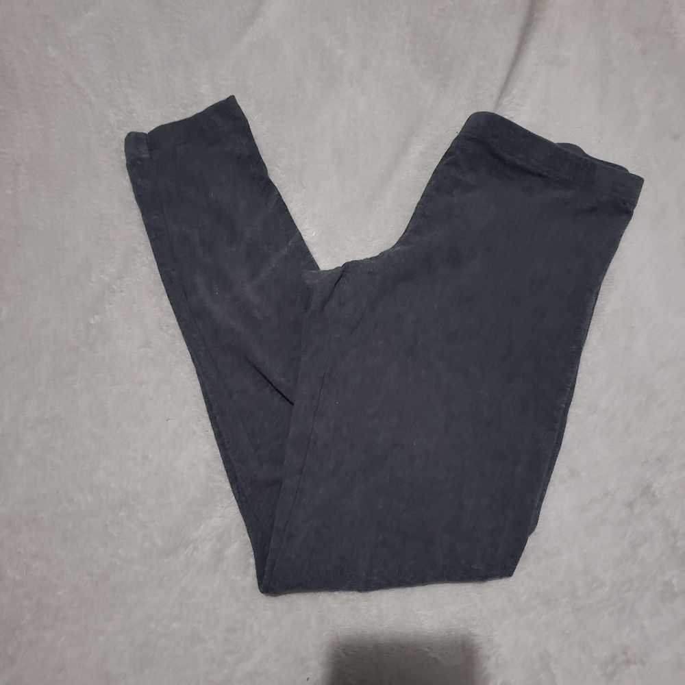 American Eagle leggings‎
